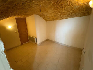  Appartement à vendre 1 pièce 23 m²