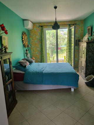  Duplex/triplex  vendre 3 pices 70 m