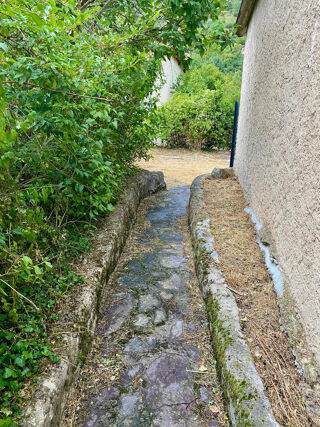  Maison � vendre 7 pi�ces 209 m�