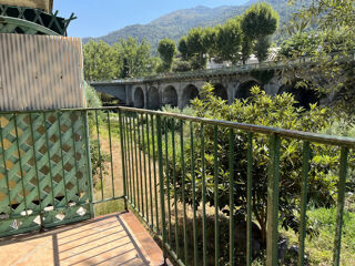Appartement 4 pièces 96 m² · à Sospel · 96 m² · 197 000 €