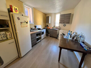  Appartement  vendre 4 pices 103 m