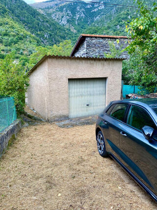  Maison � vendre 7 pi�ces 209 m�