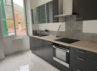  Appartement � louer 1 pi�ce 28 m�