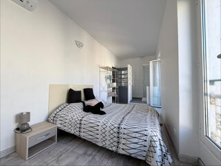  Appartement � louer 3 pi�ces 54 m�