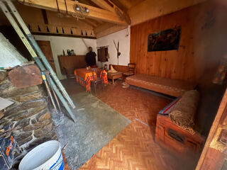  Chalet à vendre 3 pièces 40 m²