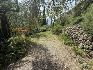  Maison � vendre 3 pi�ces 43 m�