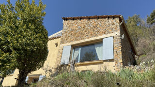  Propriété/château à vendre 6 pièces 150 m²