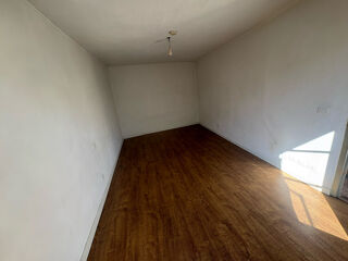  Appartement � vendre 3 pi�ces 65 m�