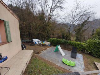  Maison � vendre 4 pi�ces 70 m�