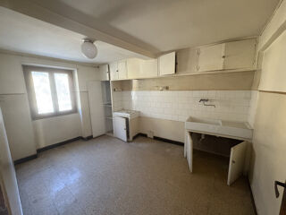  Maison à vendre 5 pièces 75 m²