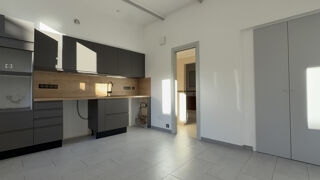  Appartement � vendre 2 pi�ces 78 m�