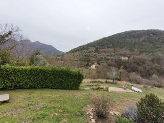  Maison � vendre 4 pi�ces 70 m�