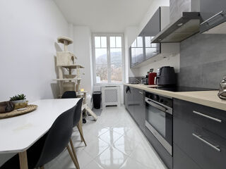  Appartement � louer 1 pi�ce 28 m�