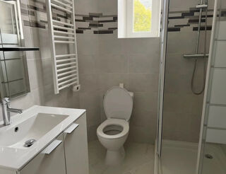  Appartement � louer 1 pi�ce 28 m�