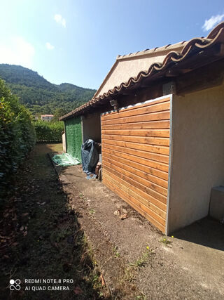  Maison  vendre 4 pices 81 m