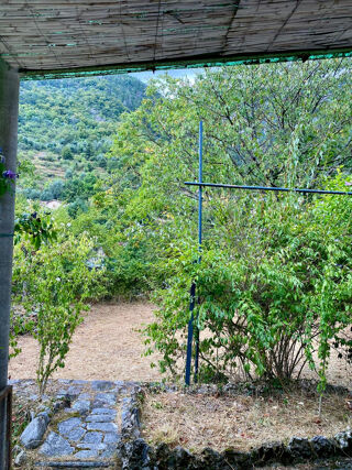  Maison � vendre 7 pi�ces 209 m�