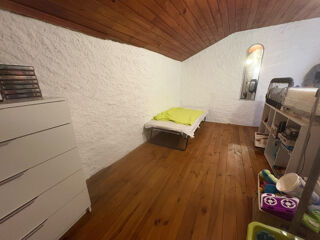  Duplex/triplex à vendre 1 pièce 32 m² Tende