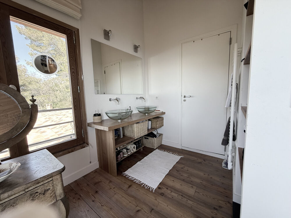  vendre  Maison Castellar (06500)