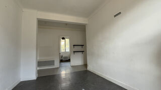  Appartement à vendre 3 pièces 52 m²