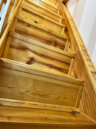  Duplex/triplex � vendre 1 pi�ce 28 m�