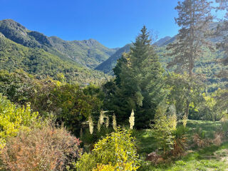  Loft � vendre 4 pi�ces 124 m�