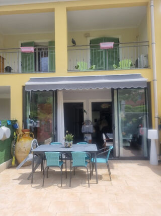  Duplex/triplex  vendre 3 pices 70 m