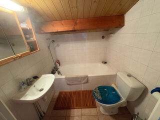  Appartement à vendre 1 pièce 45 m²