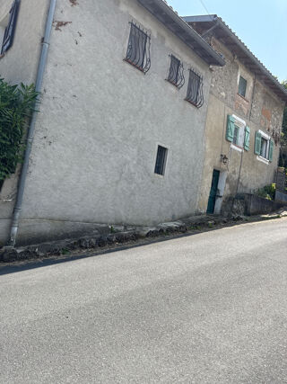  Maison à vendre 7 pièces 112 m²
