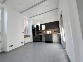  Appartement à vendre 2 pièces 78 m²