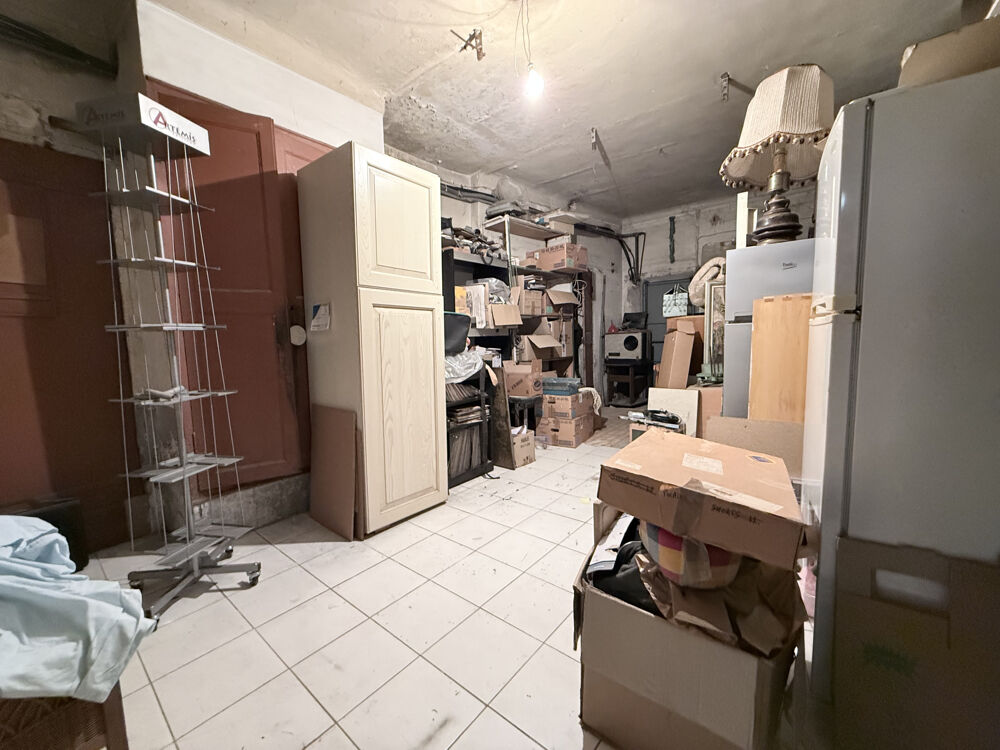 Vente Autre Opportunité rare ! Sospel
