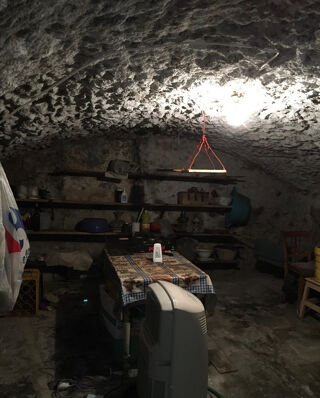  Maison � vendre 3 pi�ces 89 m�
