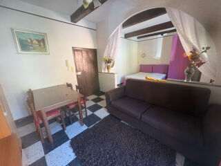  Appartement à vendre 1 pièce 34 m²