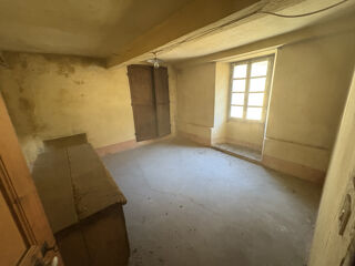  Maison � vendre 5 pi�ces 75 m�