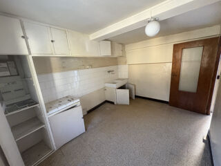  Maison � vendre 5 pi�ces 75 m�