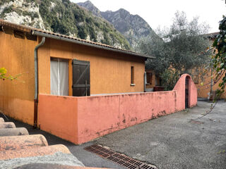  Maison � vendre 3 pi�ces 78 m�