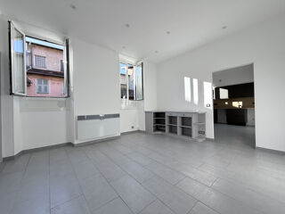  Appartement � vendre 2 pi�ces 78 m�