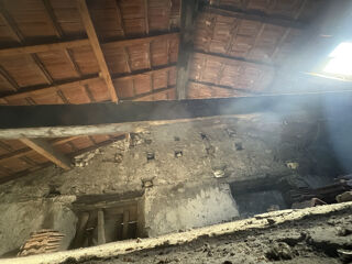  Maison � vendre 5 pi�ces 75 m�