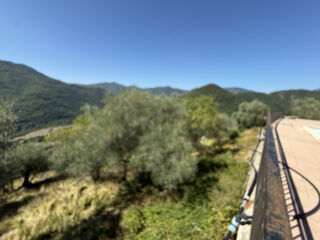  Maison  vendre 6 pices 265 m