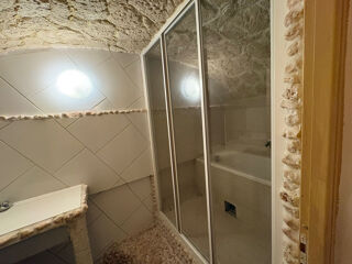  Appartement à vendre 1 pièce 23 m²