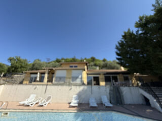  Maison  vendre 6 pices 265 m