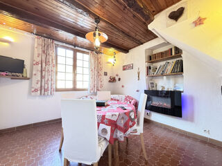  Duplex/triplex à vendre 4 pièces 79 m²