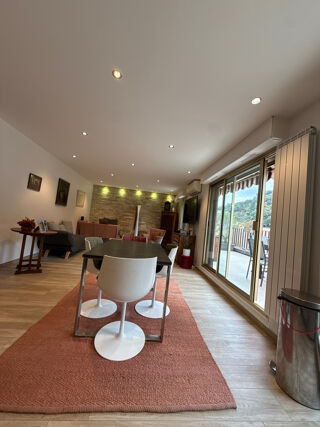  Appartement � vendre 73 m�