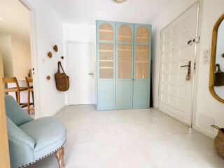  Maison à vendre 4 pièces 110 m²