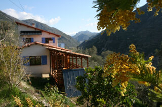  Maison � vendre 7 pi�ces 114 m�