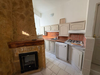  Appartement  vendre 1 pice 23 m