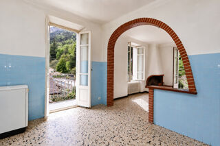  Appartement à vendre 4 pièces 87 m²
