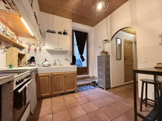  Appartement à vendre 3 pièces 60 m²