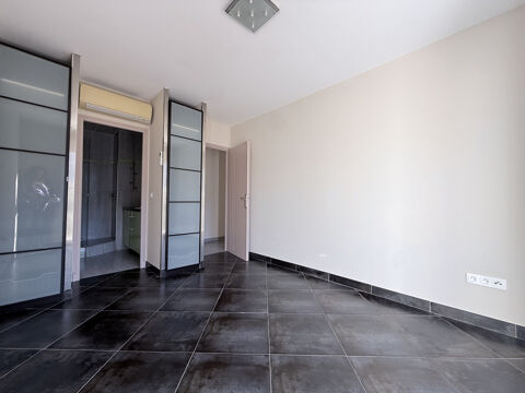  Maison � louer 3 pi�ces 67 m�