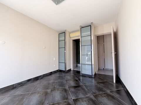  Maison � louer 3 pi�ces 67 m�