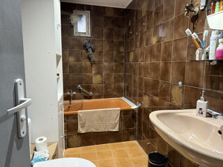  Appartement à vendre 3 pièces 61 m²